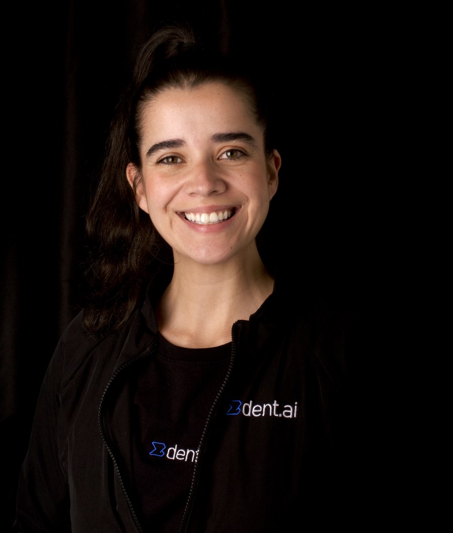 Beatriz Bussab