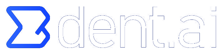 dent.ai